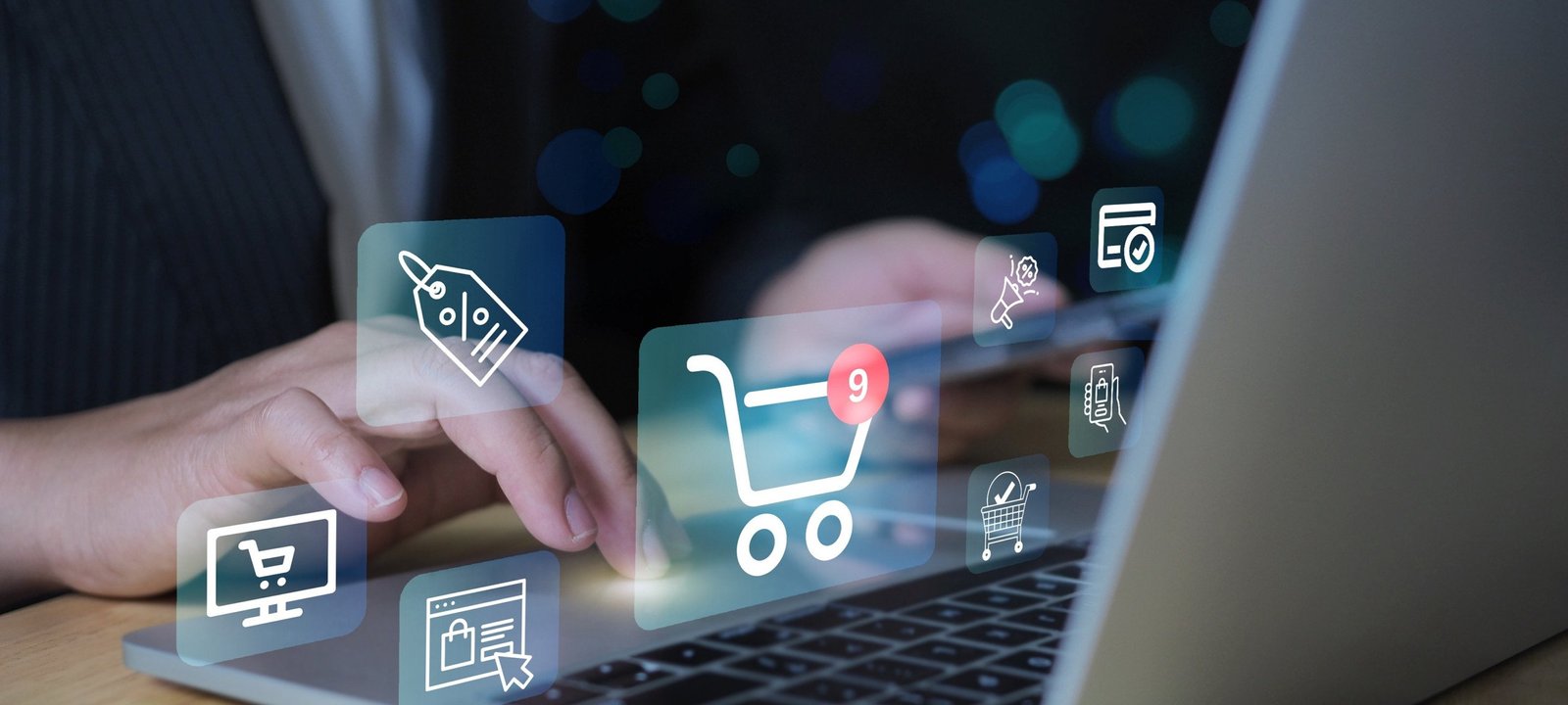 Procon-SP recebe 1.695 queixas na pré-Black Friday; Amazon lidera ranking de reclamações - Imagem do artigo