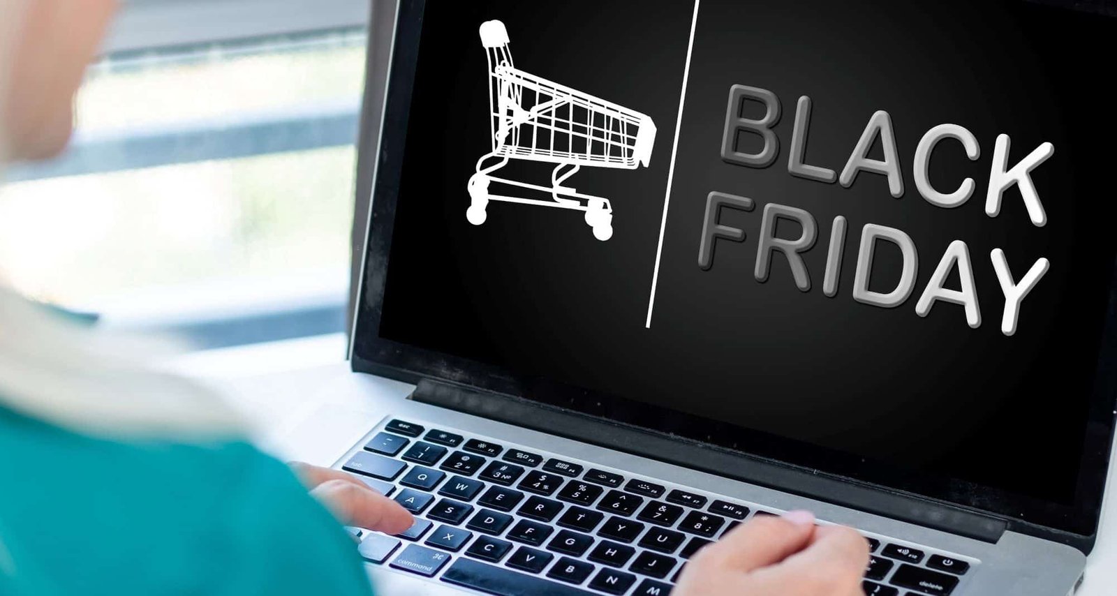 Black Friday: regras de arrependimento e devolução em compras online segundo o Código de Defesa do Consumidor - Imagem do artigo