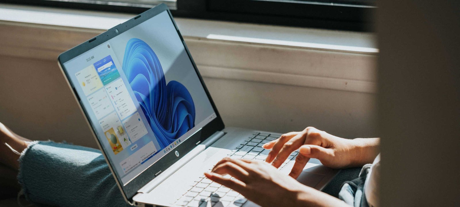 Entenda por que o Windows inicia devagar e veja soluções eficazes para acelerar o PC - Imagem do artigo