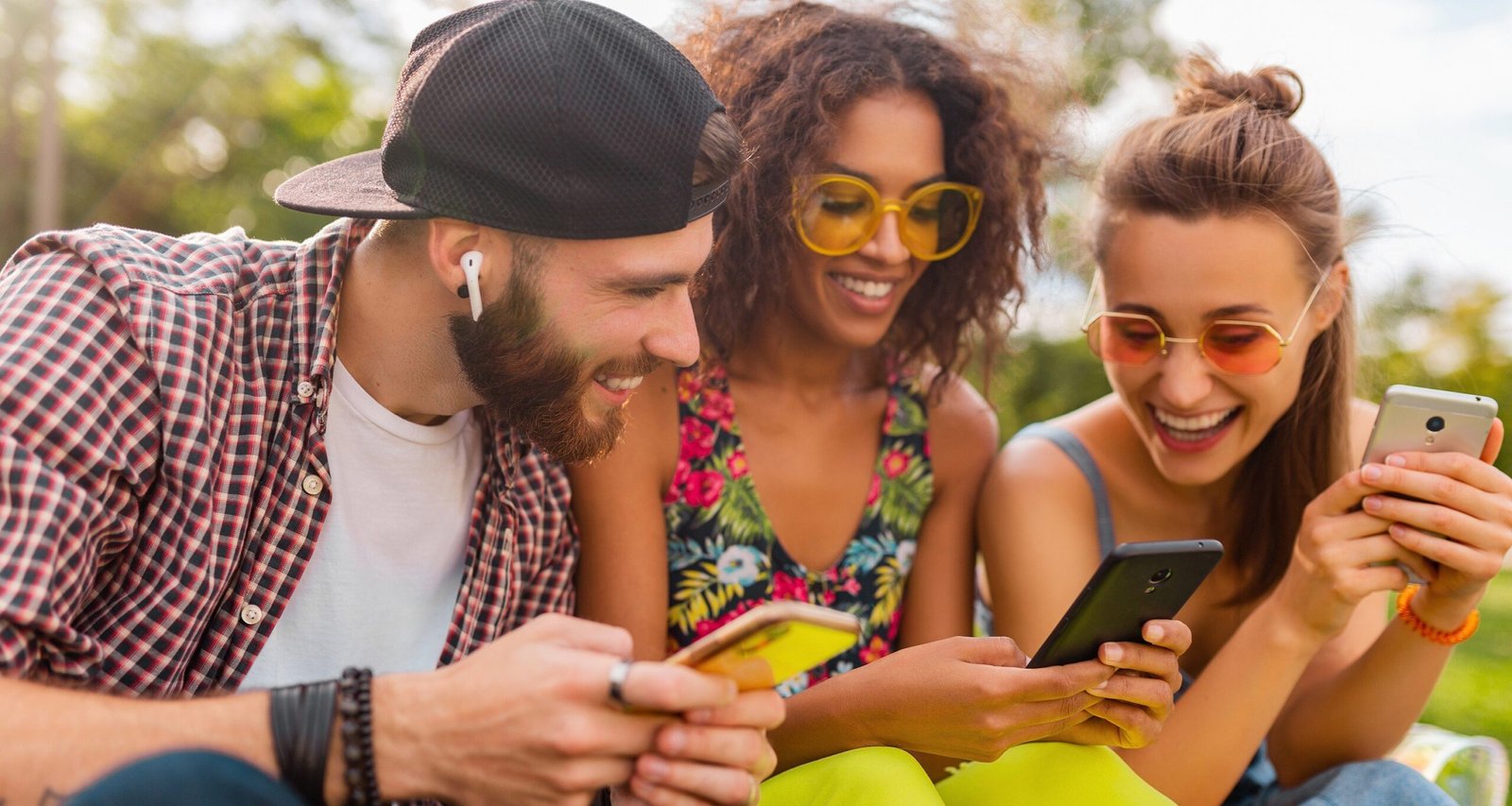 Black Friday 2025: 10 smartphones de até R$ 2.000 oferecem telas generosas, câmeras de 50 MP e 5G - Imagem do artigo