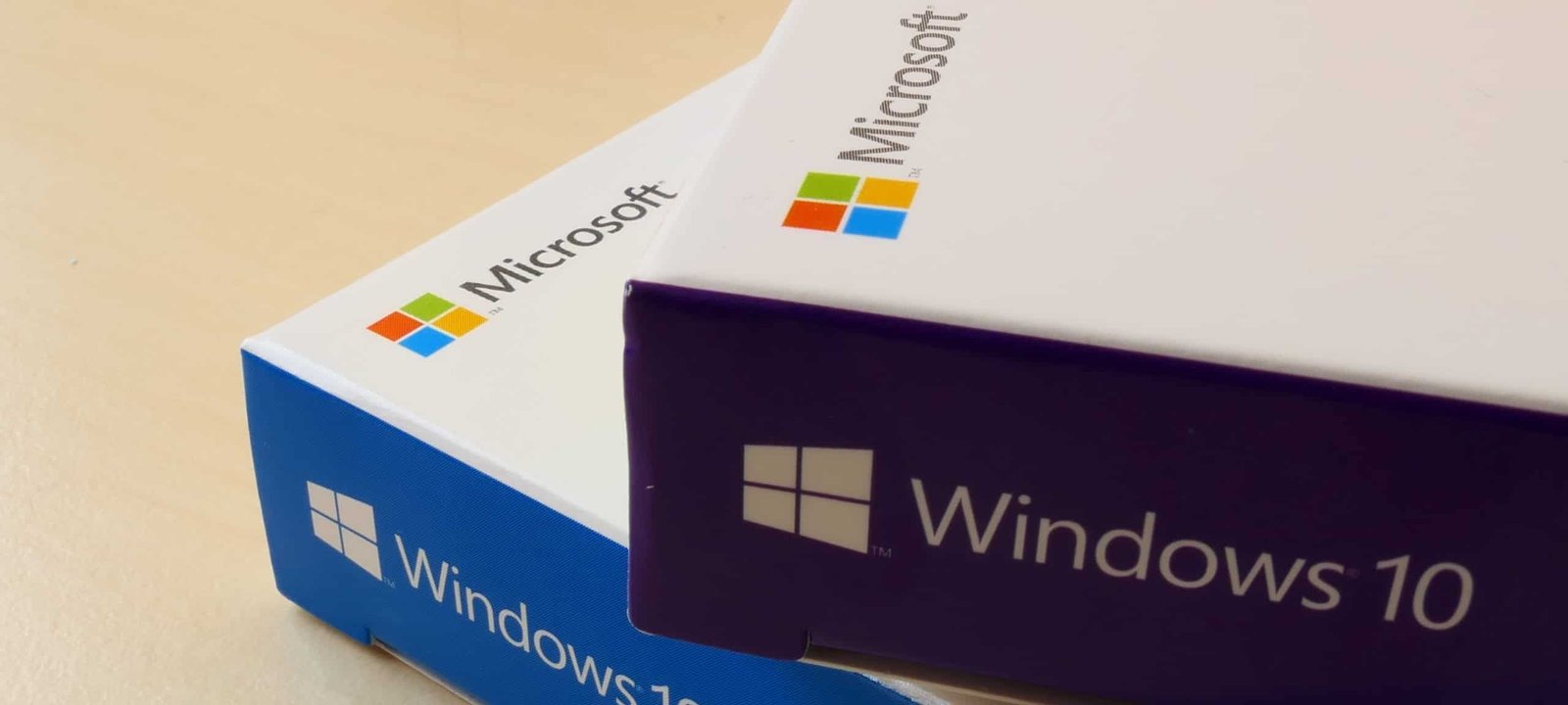 Meio bilhão de computadores permanece no Windows 10 após o fim do suporte, aponta Dell - Imagem do artigo