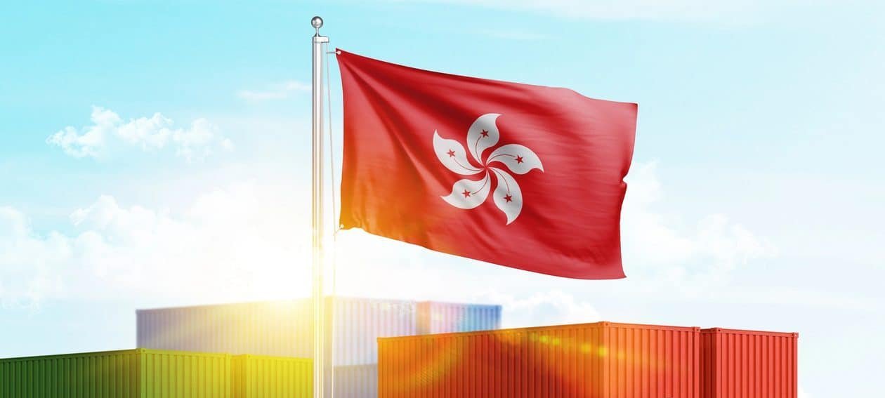 Apple confirma doação para apoiar vítimas de incêndio em complexo residencial de Hong Kong - Imagem do artigo