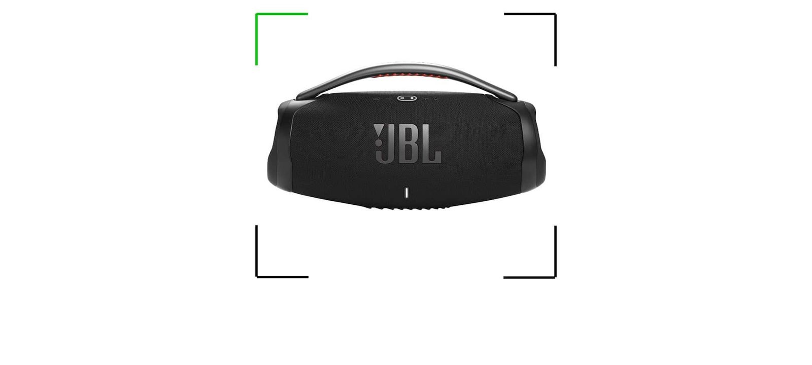 Black Friday reúne ofertas em eletrônicos: TVs 4K, Galaxy A17 5G, notebooks e air fryers com preços reduzidos - Imagem do artigo