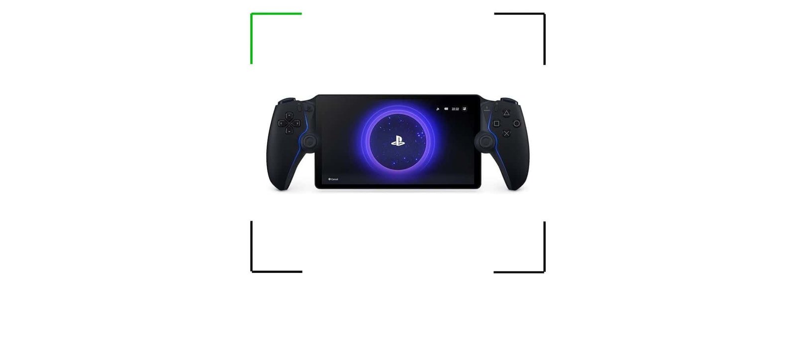 PlayStation Portal em oferta de Black Friday leva jogos do PS5 para qualquer lugar - Imagem do artigo