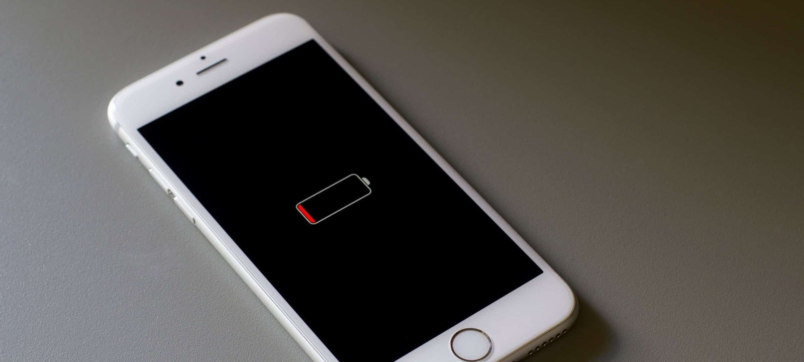 Cinco smartphones com bateria robusta e recarga veloz para quem pretende trocar de aparelho em 2025 - Imagem do artigo