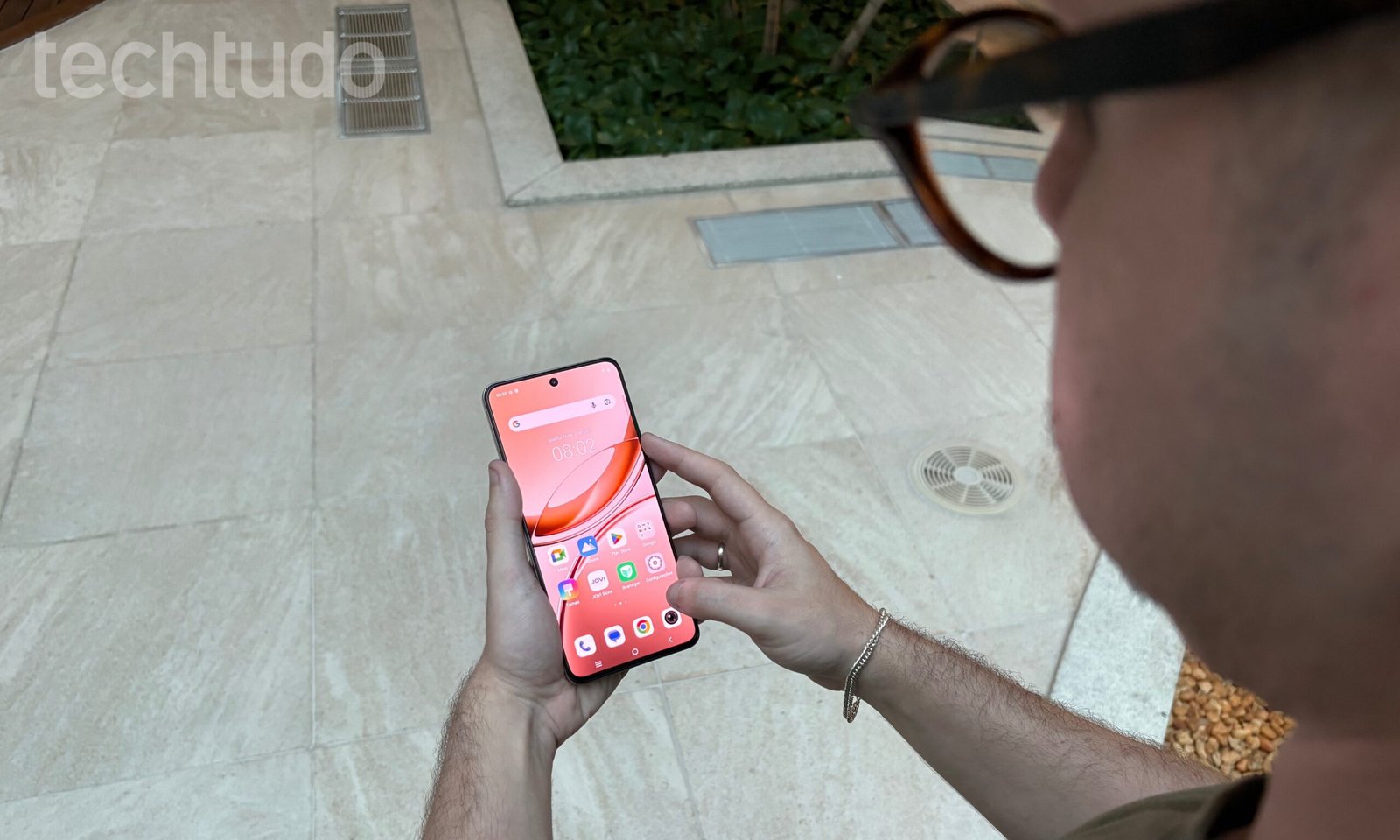 Sete hábitos comuns que danificam seu celular e reduzem a vida útil do aparelho - Imagem do artigo