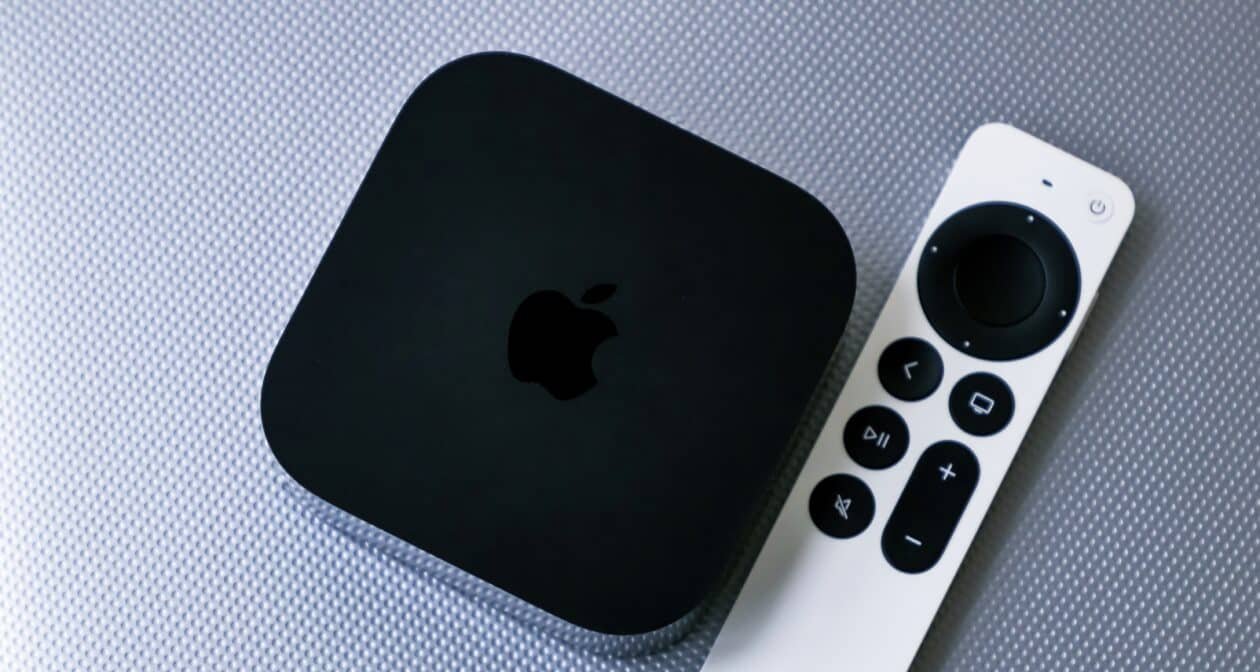 Passo a passo completo para desativar a tela de seleção de perfil no tvOS 26 - Imagem do artigo