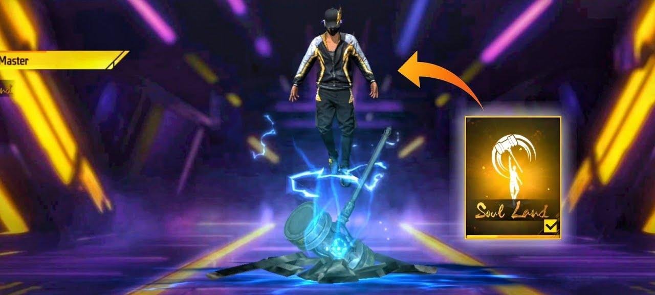 Codiguins Free Fire de Dezembro: veja lista completa, itens raros e como resgatar - Imagem do artigo