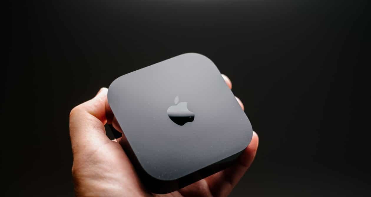 Como configurar o tvOS 26 para exibir e gerenciar ligações do iPhone na Apple TV - Imagem do artigo