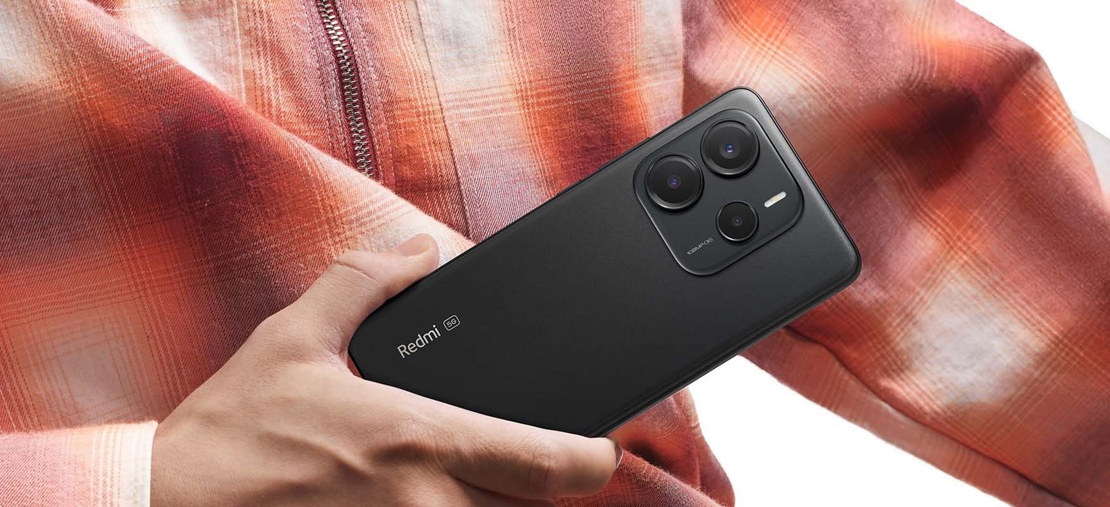 Sete celulares com 8 GB de RAM e preços acessíveis para uso sem travamentos em 2025 - Imagem do artigo