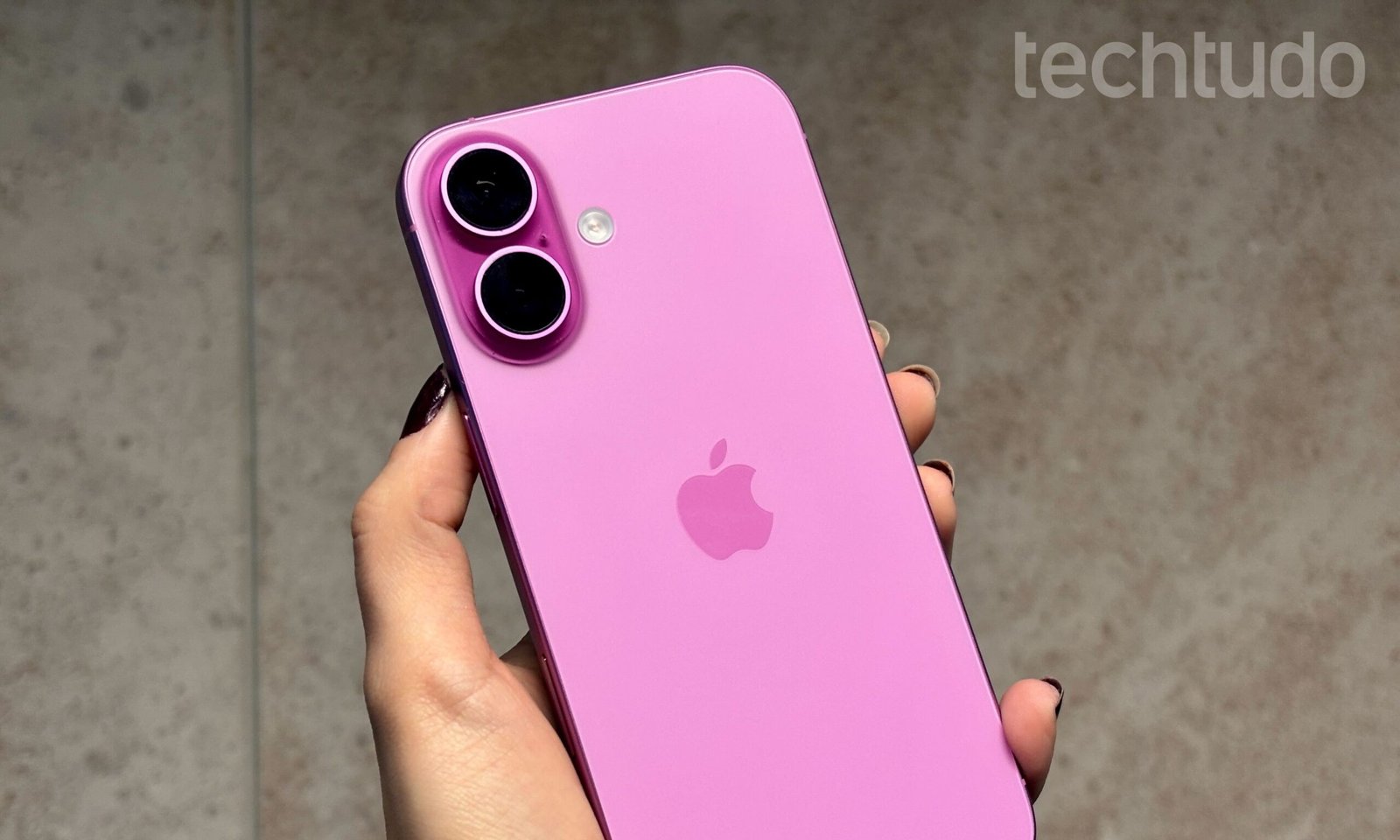 Cyber Monday 2025: oito smartphones em oferta com especificações e preços verificados - Imagem do artigo