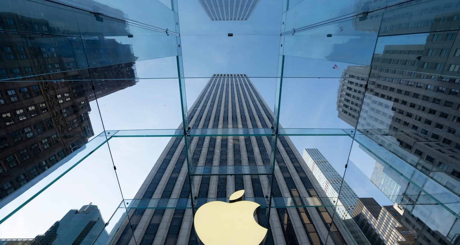 Apple classifica iPhone SE original, iPad Pro 12,9″ 2ª geração e edições especiais do Apple Watch como obsoletos - Imagem do artigo