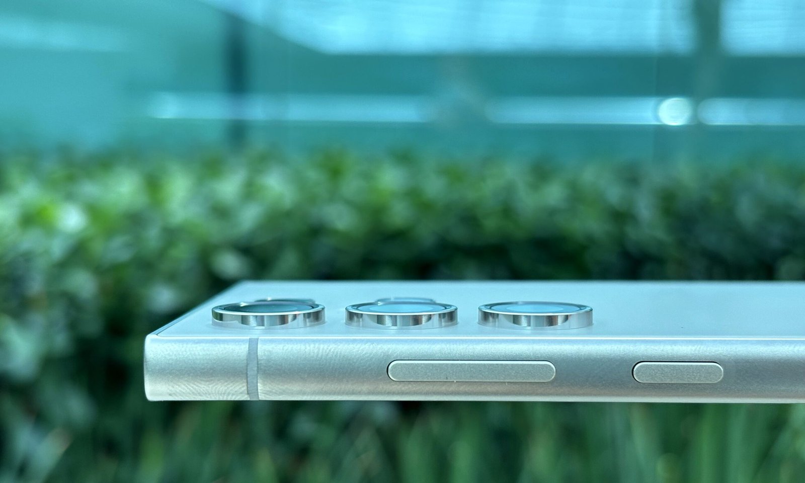 Melhores celulares Samsung para comprar no Natal 2025: oito opções que combinam desempenho e variedade de preço - Imagem do artigo