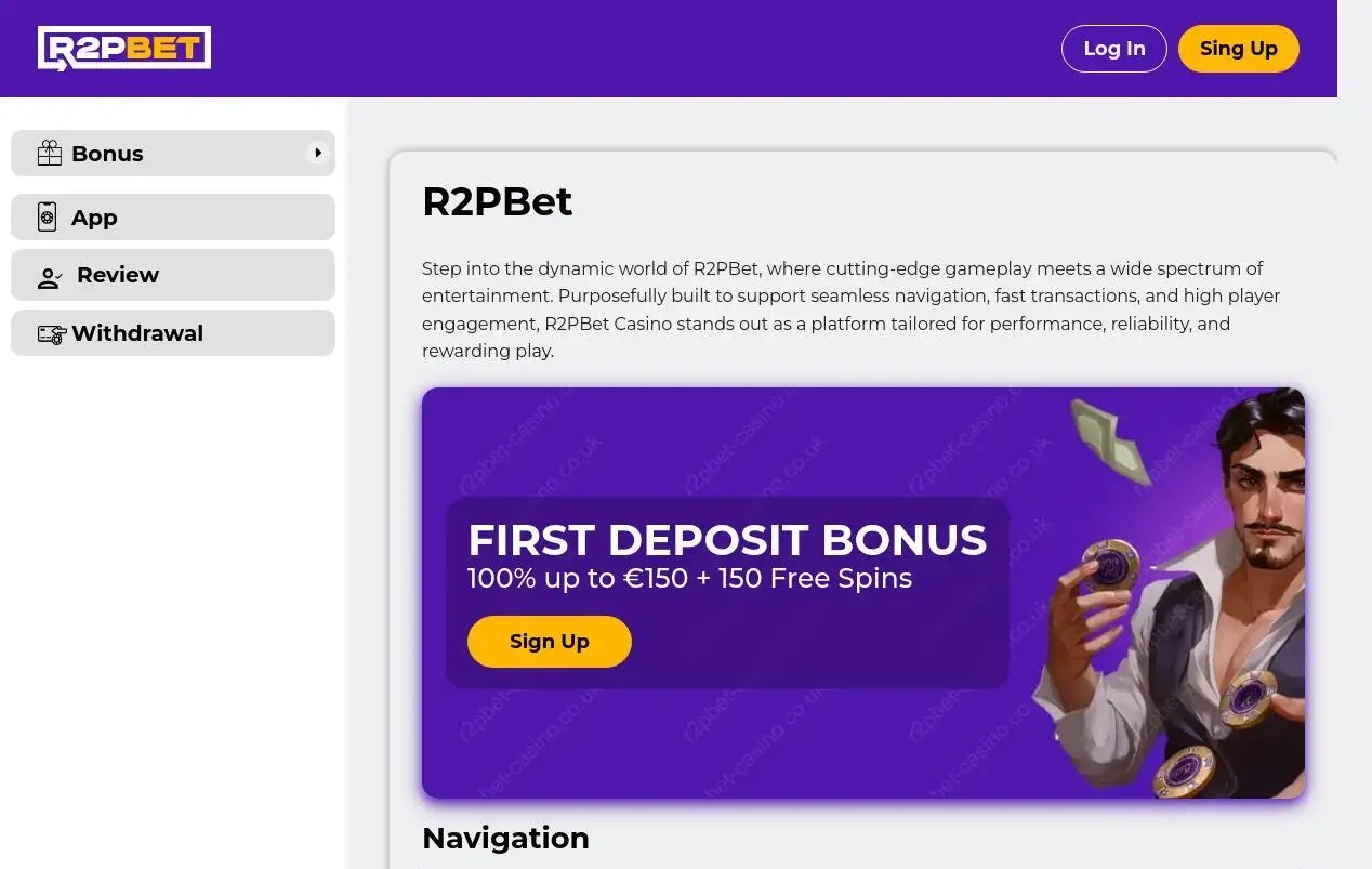 Segurança do Jogador no MegaWin Casino: Licenciamento, Criptografia e Suporte 24/7 para Apostadores do Reino Unido - Imagem do artigo