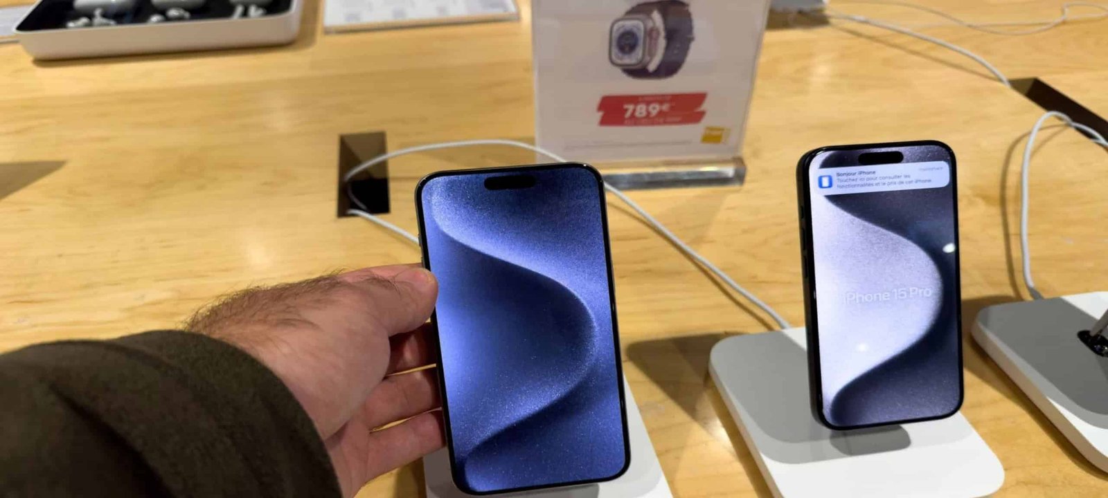 iPhone 17e: rumores apontam para estreia em 2026 com chip A19, Dynamic Island e câmera frontal de 18 MP - Imagem do artigo