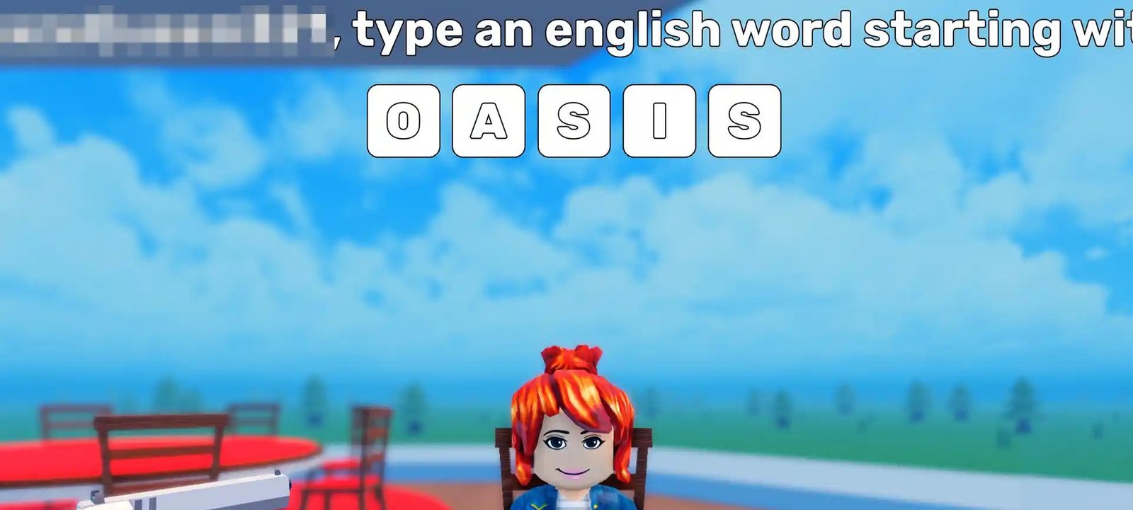 Códigos de Last Letter no Roblox em Dezembro de 2025: lista ativa, resgate e funcionamento do sistema de Spins - Imagem do artigo