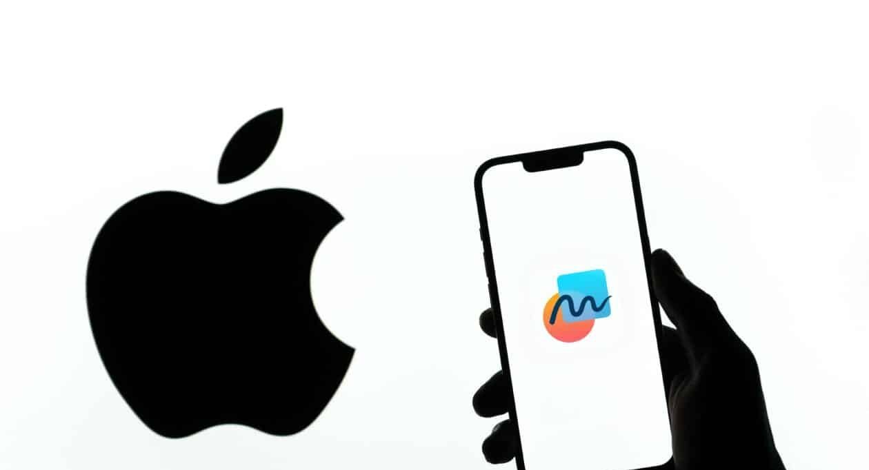 Guia completo para salvar um Estilo de Inserção no Freeform em iPhone, iPad e Mac - Imagem do artigo