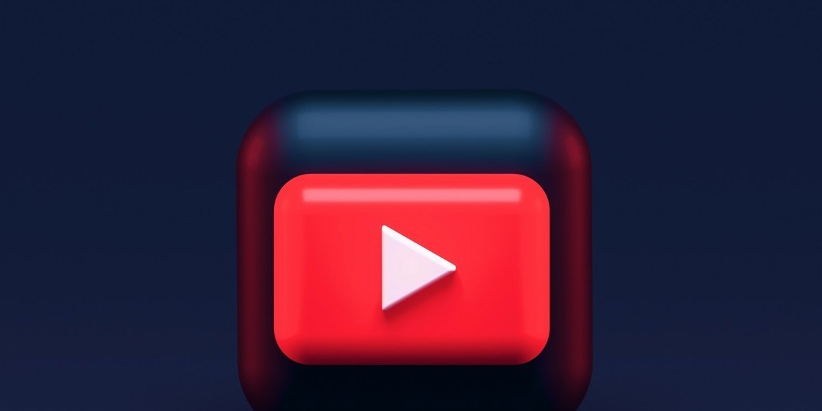 Retrospectiva YouTube 2025: guia completo para encontrar seu Recap e os detalhes da integração com o YouTube Music - Imagem do artigo