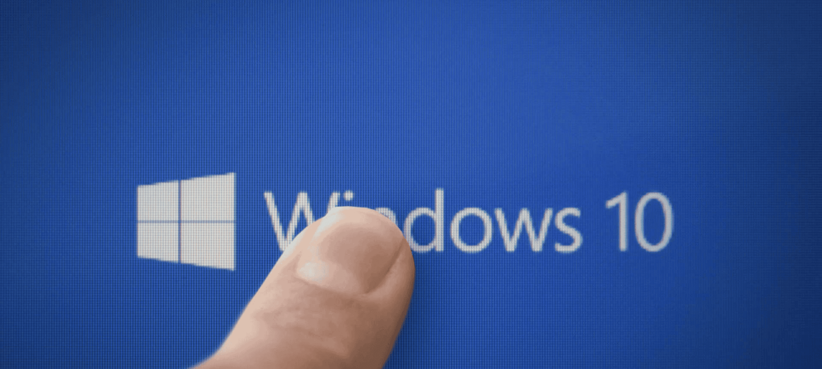 Guia completo: oito ajustes nativos para fazer o Windows 11 lembrar o Windows 10 - Imagem do artigo