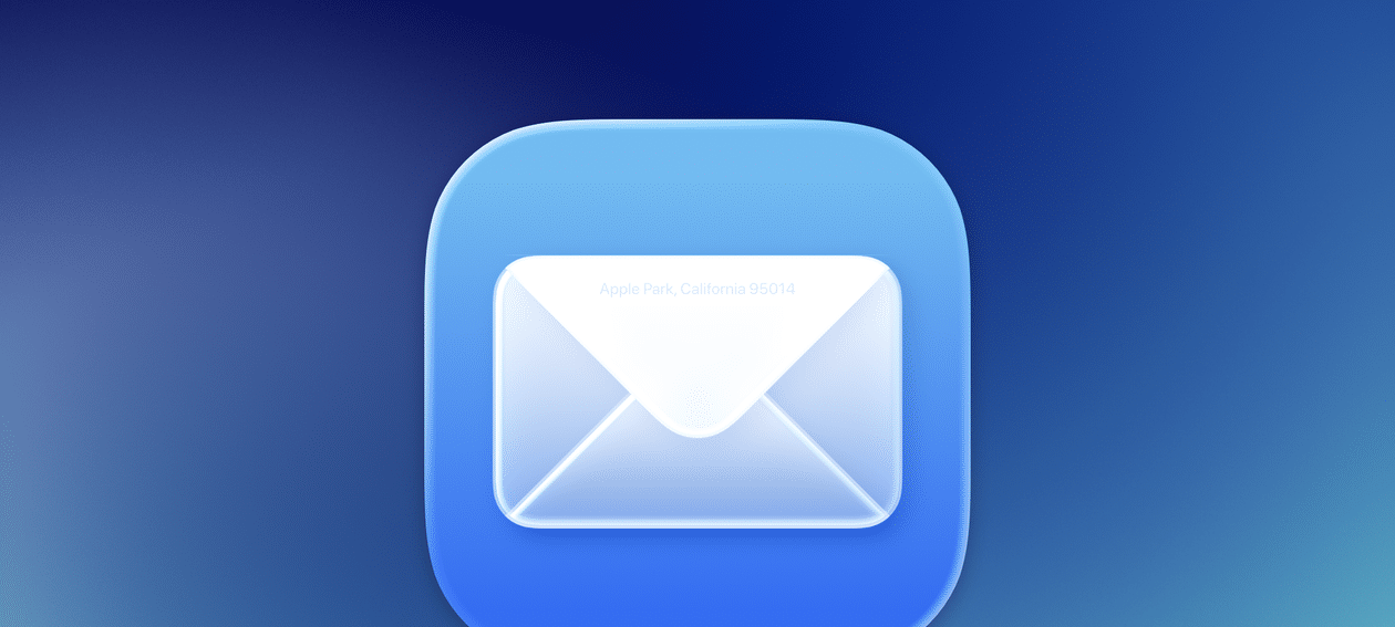 Como compartilhar compromissos pelo Mail usando o Calendário do macOS - Imagem do artigo