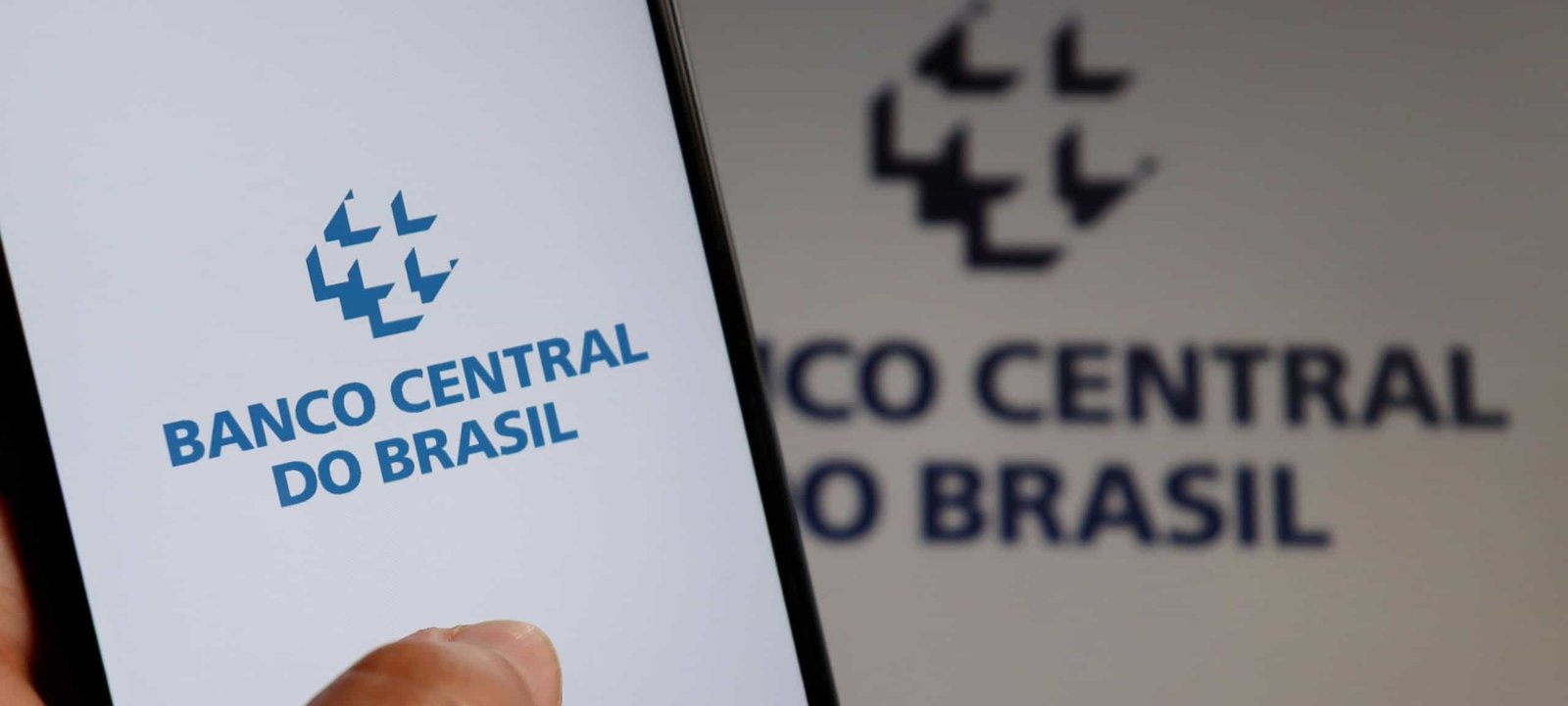 BC Protege+: serviço do Banco Central bloqueia abertura de contas não autorizadas e reforça a segurança do correntista - Imagem do artigo