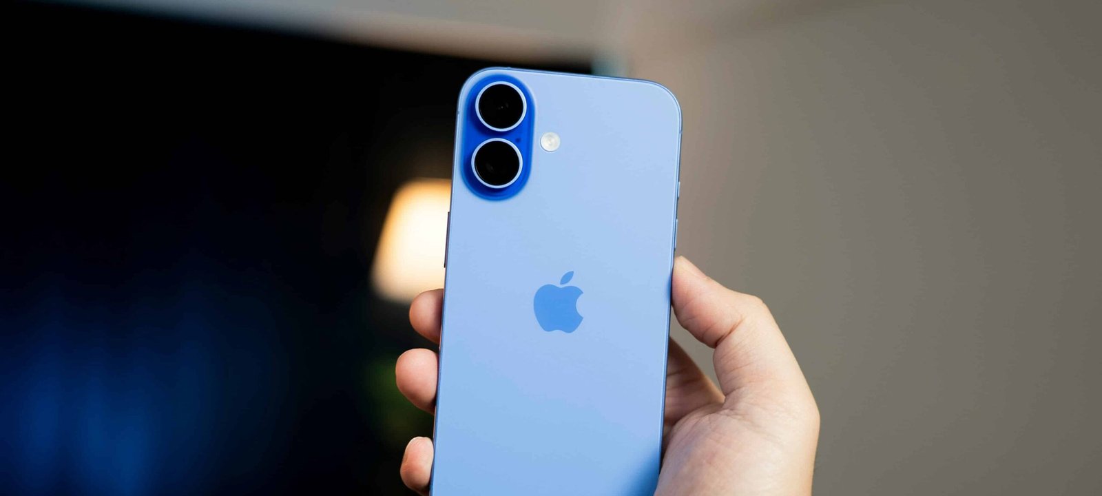 Black Friday 2025 na Amazon Brasil: iPhones dominam receita entre smartphones e ganham espaço no ranking geral - Imagem do artigo