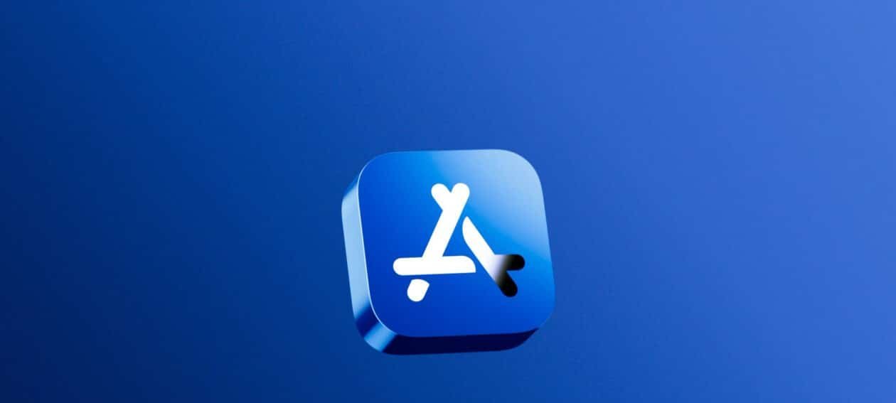 Vencedores do App Store Awards 2025 evidenciam tendência de produtividade, bem-estar e acessibilidade nos aplicativos - Imagem do artigo