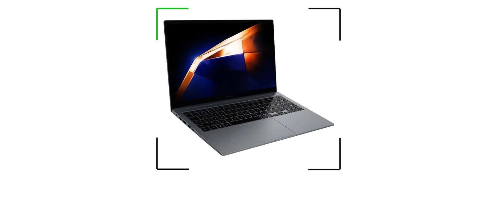 Samsung Galaxy Book4 com Intel Core i3, 8 GB de RAM e SSD de 512 GB tem preço especial no varejo online - Imagem do artigo