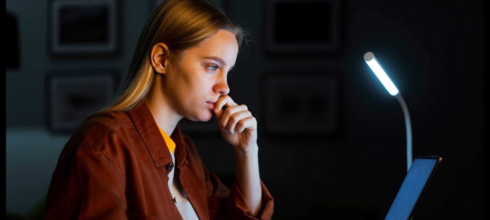 Três ajustes nativos do Windows 10 e 11 que reduzem distrações e favorecem o foco - Imagem do artigo