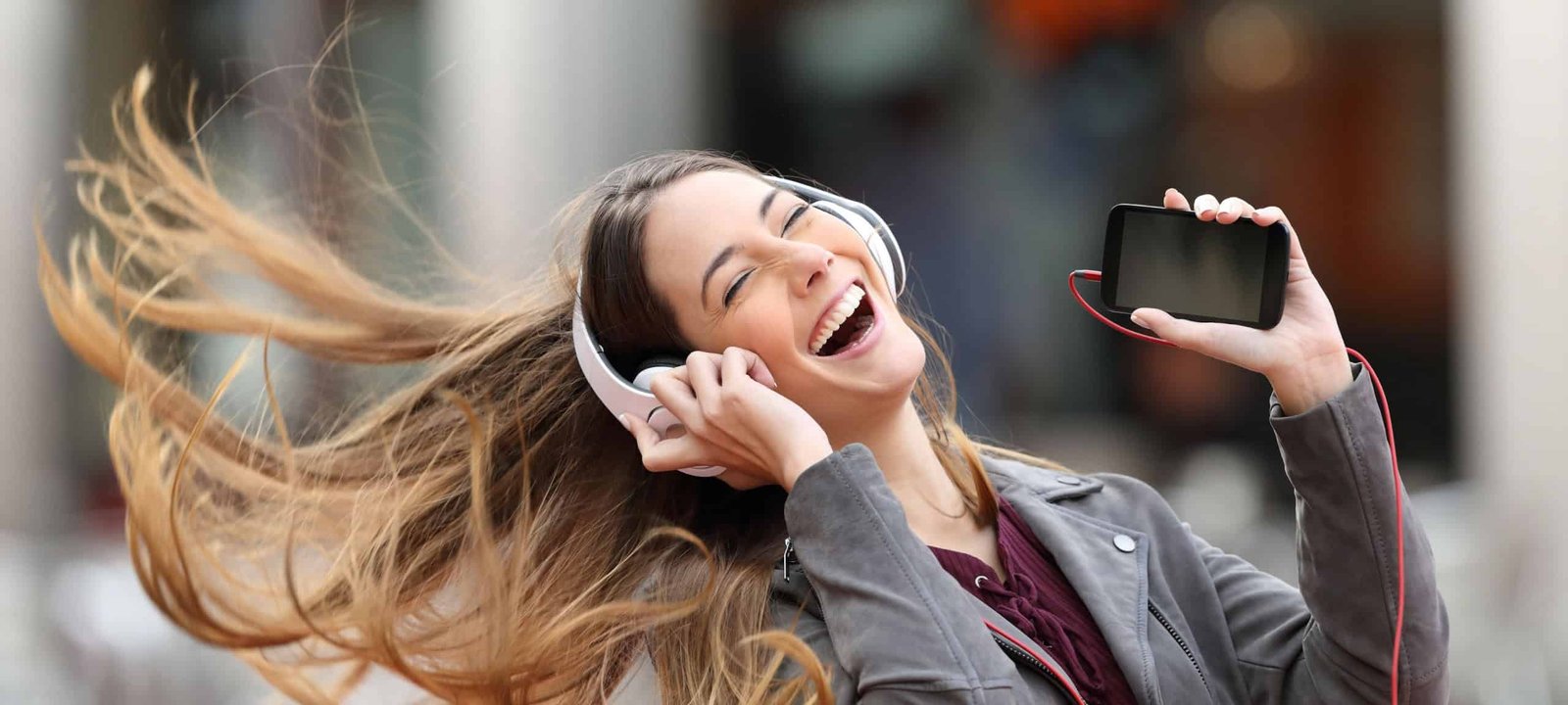 Seis procedimentos nativos e ajustes de software que recuperam o volume do celular - Imagem do artigo