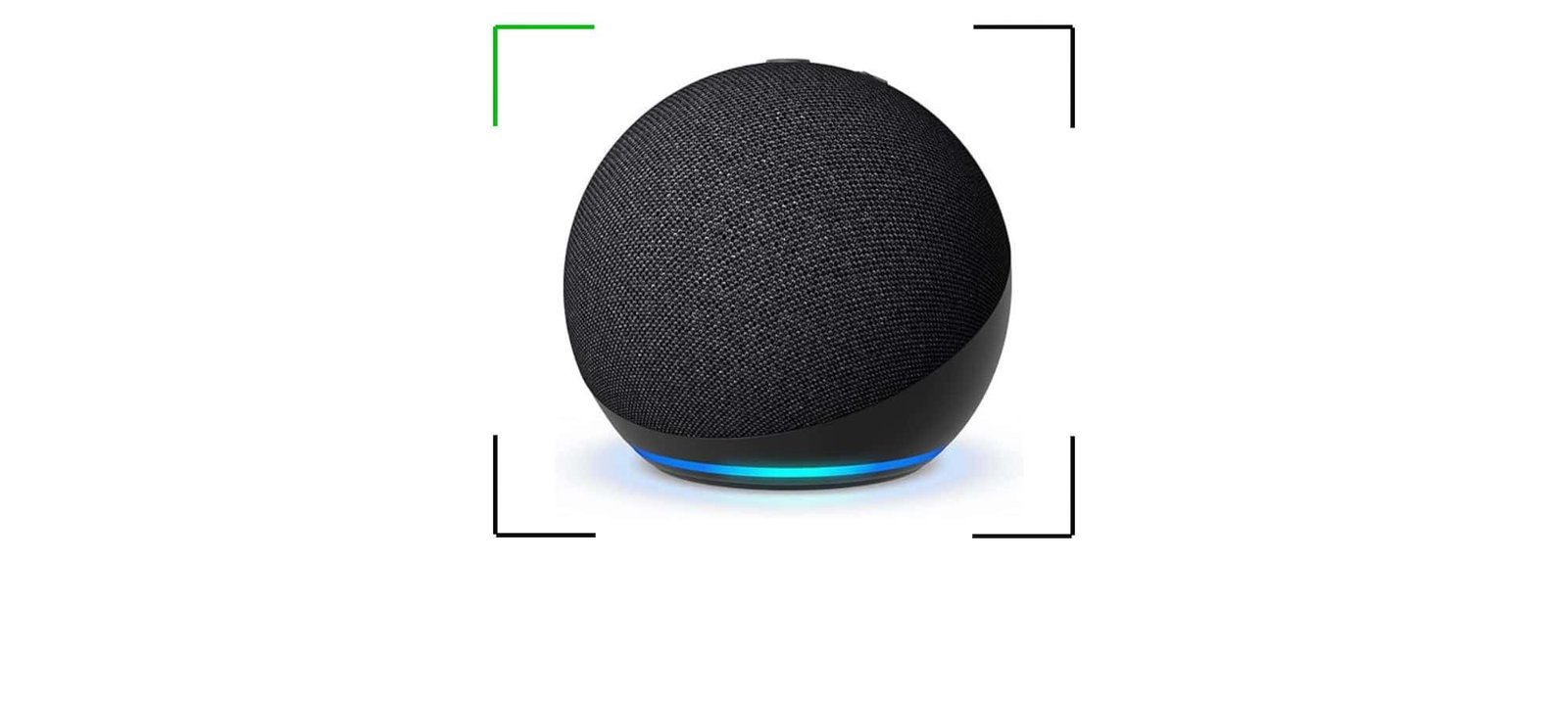 Echo Dot recebe desconto e se destaca como alto-falante inteligente compacto com Alexa - Imagem do artigo