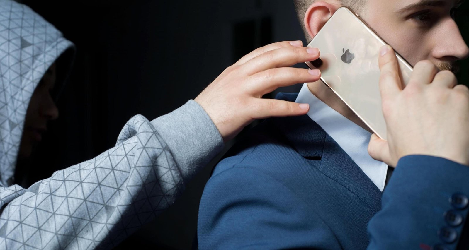 Proteção de Dispositivo Roubado: guia completo para blindar iPhone e iPad no iOS 17.3 e 18 - Imagem do artigo