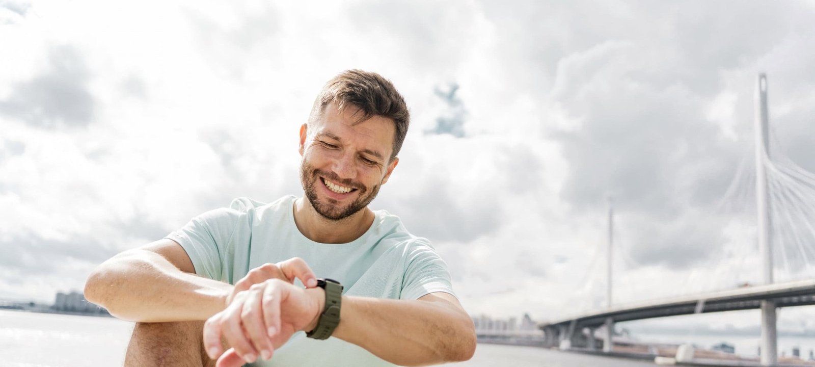 7 recursos que o Apple Watch oferece longe do iPhone, de chamadas a saúde - Imagem do artigo