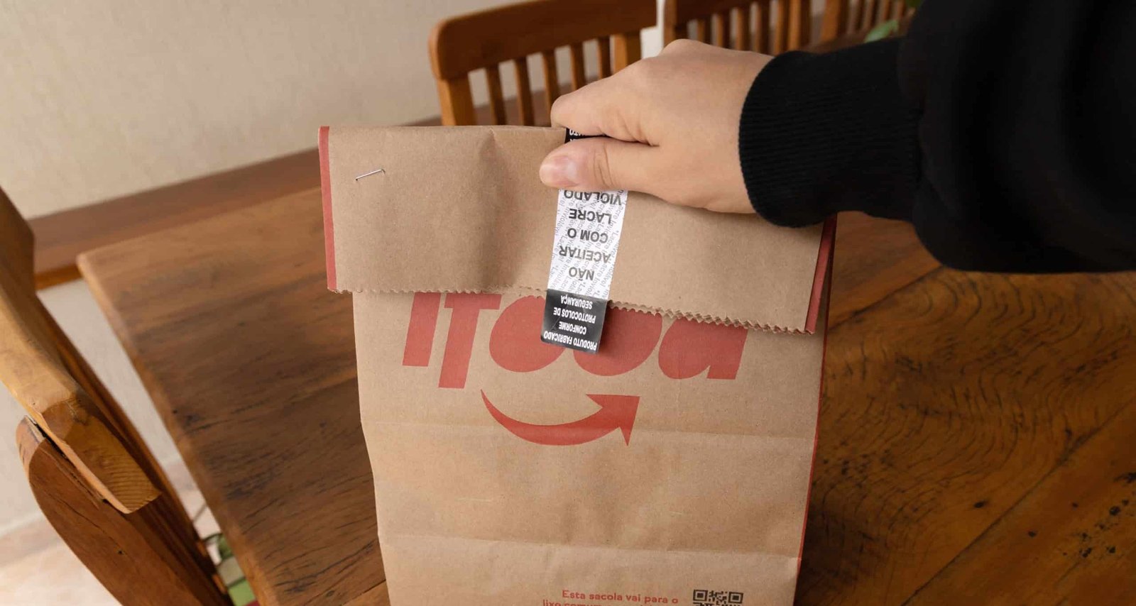 Guia completo para configurar sua loja no iFood Parceiro e otimizar o desempenho do restaurante - Imagem do artigo