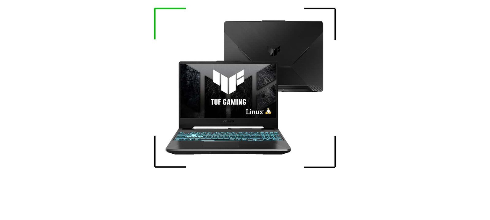 Guia de ofertas de Natal reúne smartphone 5G, Apple Watch, TVs 4K e mais eletrônicos com descontos - Imagem do artigo