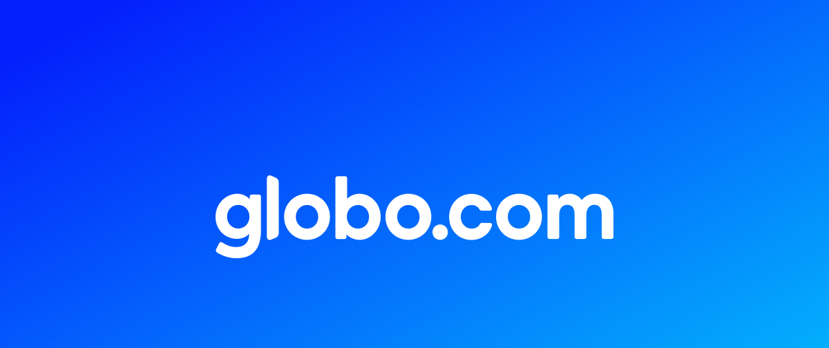Mapa completo dos portais e verticais digitais do Grupo Globo - Imagem do artigo