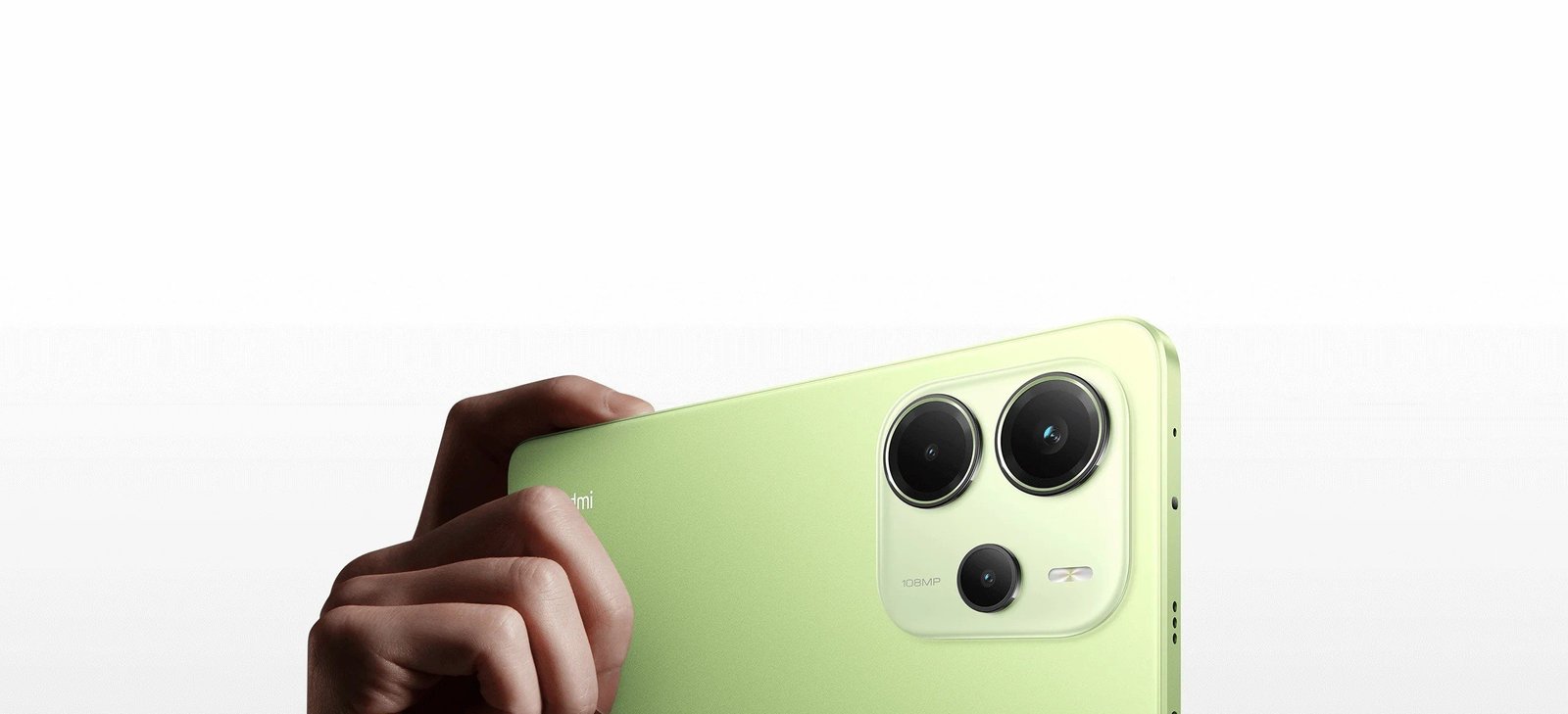 Redmi Note 14: análise completa de tela, câmeras, desempenho e bateria antes da compra - Imagem do artigo