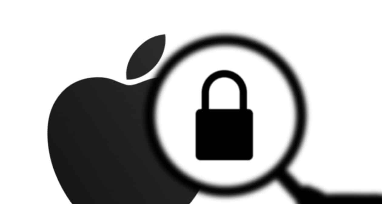 Apple emite alertas de segurança a usuários em 84 países após detectar tentativas de spyware - Imagem do artigo