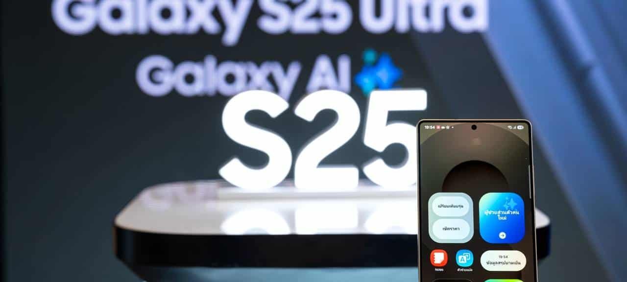 Galaxy A56, S25 Ultra e A17 lideram buscas globais por custo-benefício na linha Samsung - Imagem do artigo