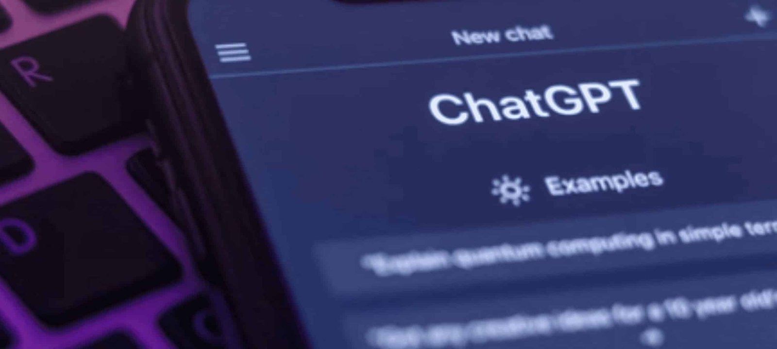 OpenAI apresenta GPT-5.2 e reposiciona sua linha de IA para enfrentar o avanço do Gemini 3 Pro - Imagem do artigo