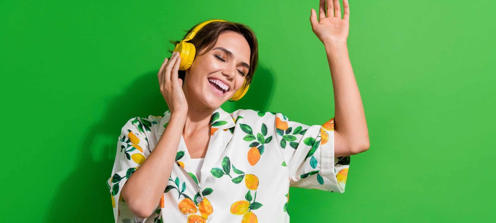 Spotify Wrapped Party: recurso transforma retrospectiva de 2025 em competição musical entre amigos - Imagem do artigo