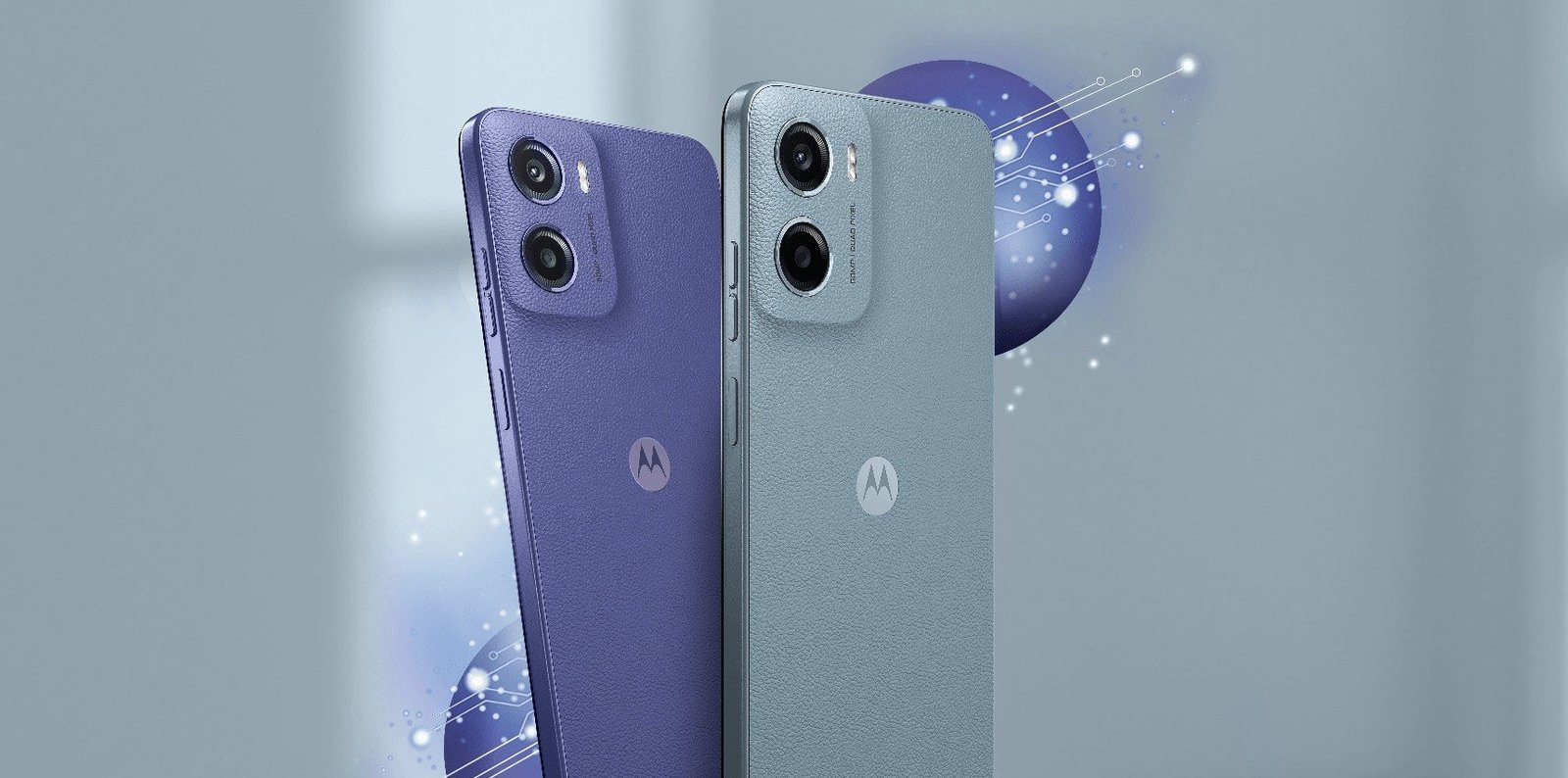 Descontos de até 45% marcam o 12.12 do Mercado Livre com ofertas em TVs, celulares e mais eletrônicos - Imagem do artigo