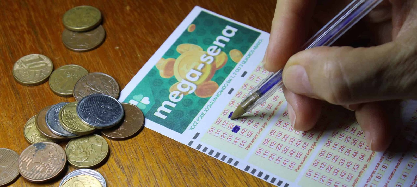 Limite diário das Loterias Caixa: entenda o teto de R$ 9.300 e saiba como alterar no site ou no aplicativo - Imagem do artigo