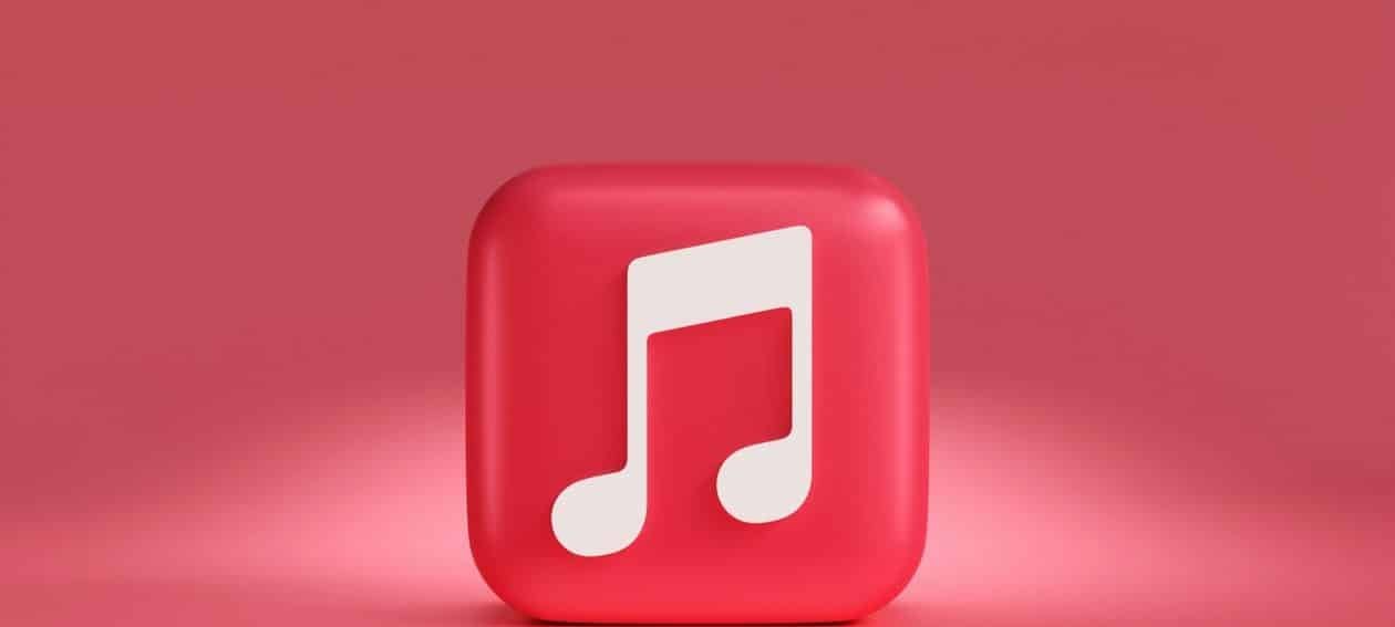 Quatro novidades elevam a usabilidade do app Música no iOS 26, iPadOS 26 e macOS 26 - Imagem do artigo