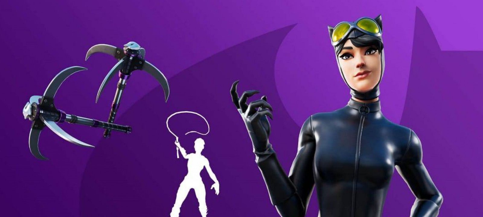 Estratégias oficiais para obter skins gratuitas no Fortnite: guia completo e seguro - Imagem do artigo