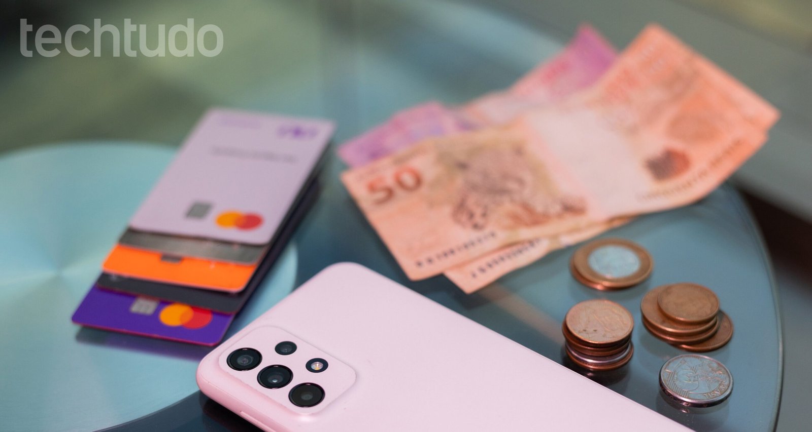 Escassez de memória RAM deve elevar preço dos celulares em 2026, apontam analistas - Imagem do artigo