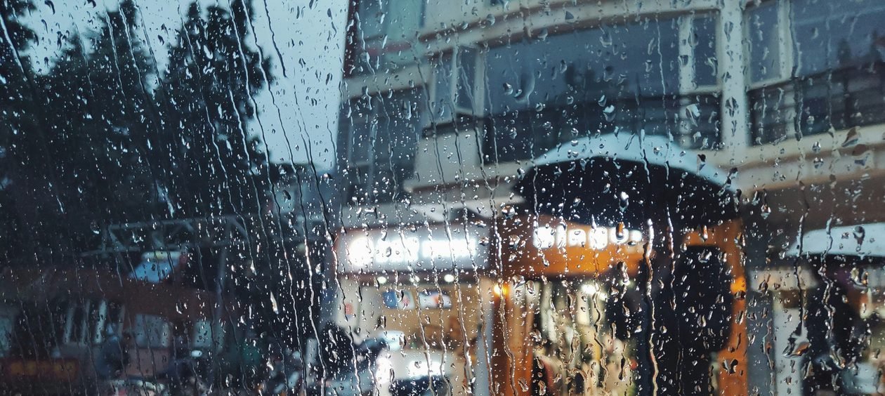 Como habilitar alertas de tempo severo para locais sugeridos no iPhone e iPad com iOS/iPadOS 26 - Imagem do artigo