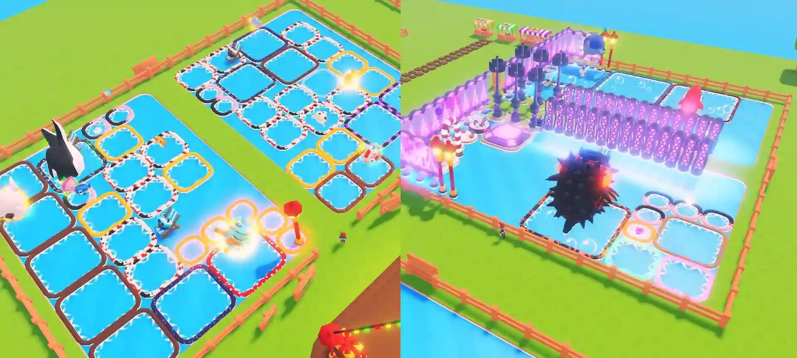 Códigos ativos de Farm a Fish em dezembro de 2025: lista completa, instruções de resgate e fontes oficiais - Imagem do artigo