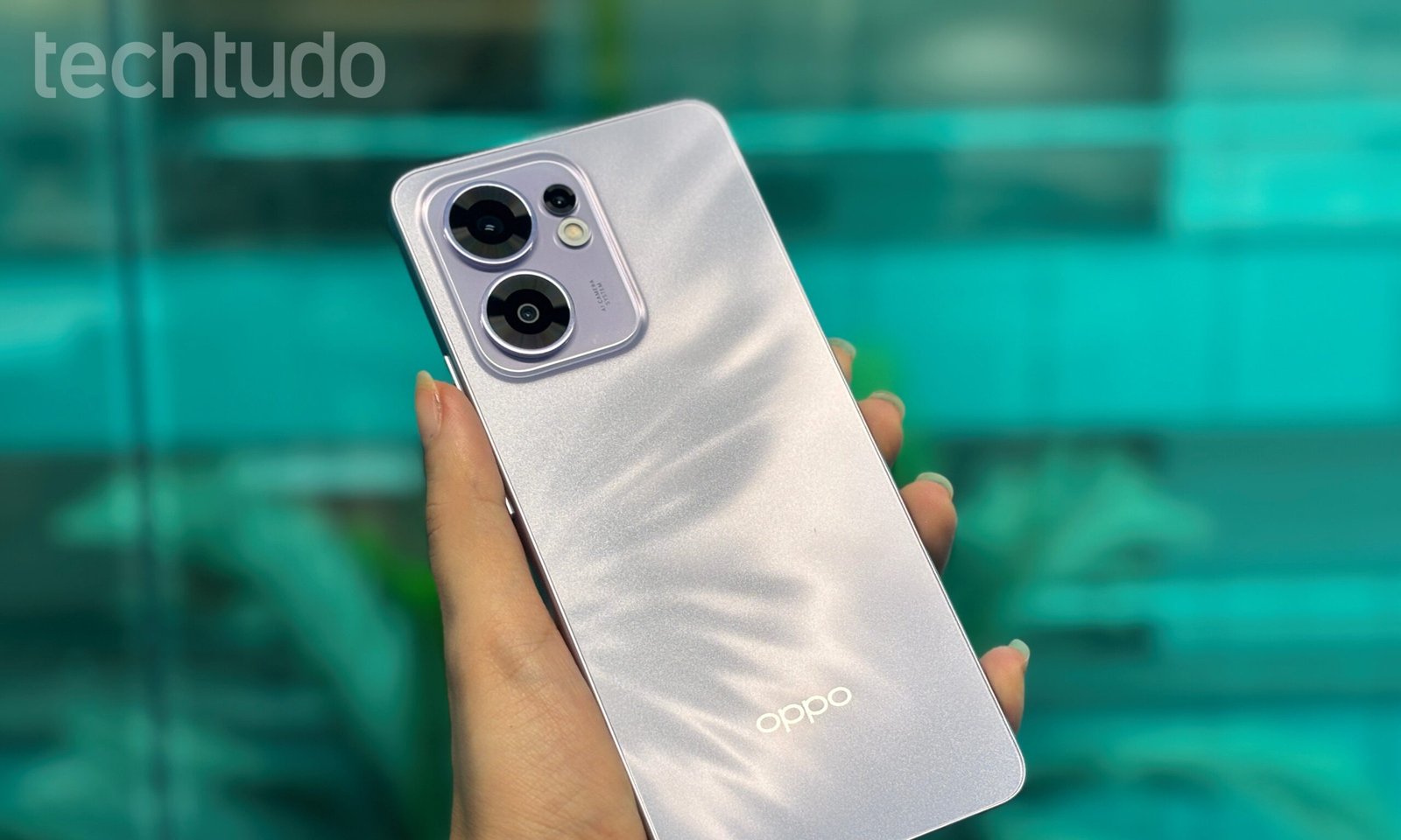 Guia completo dos celulares OPPO à venda no Brasil: especificações, preços e público recomendado - Imagem do artigo
