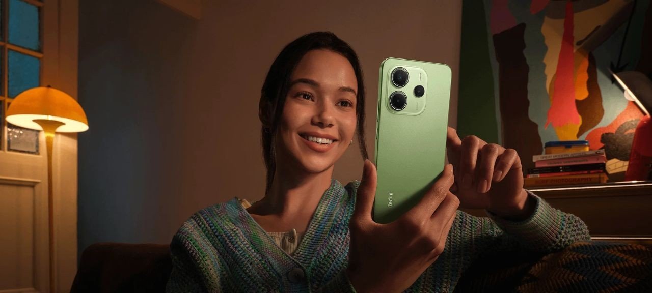 Sete celulares Xiaomi de 2025 que equilibram preço, desempenho e bateria no mercado brasileiro - Imagem do artigo